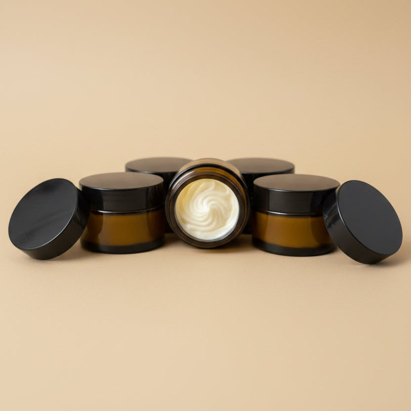 Body Butter