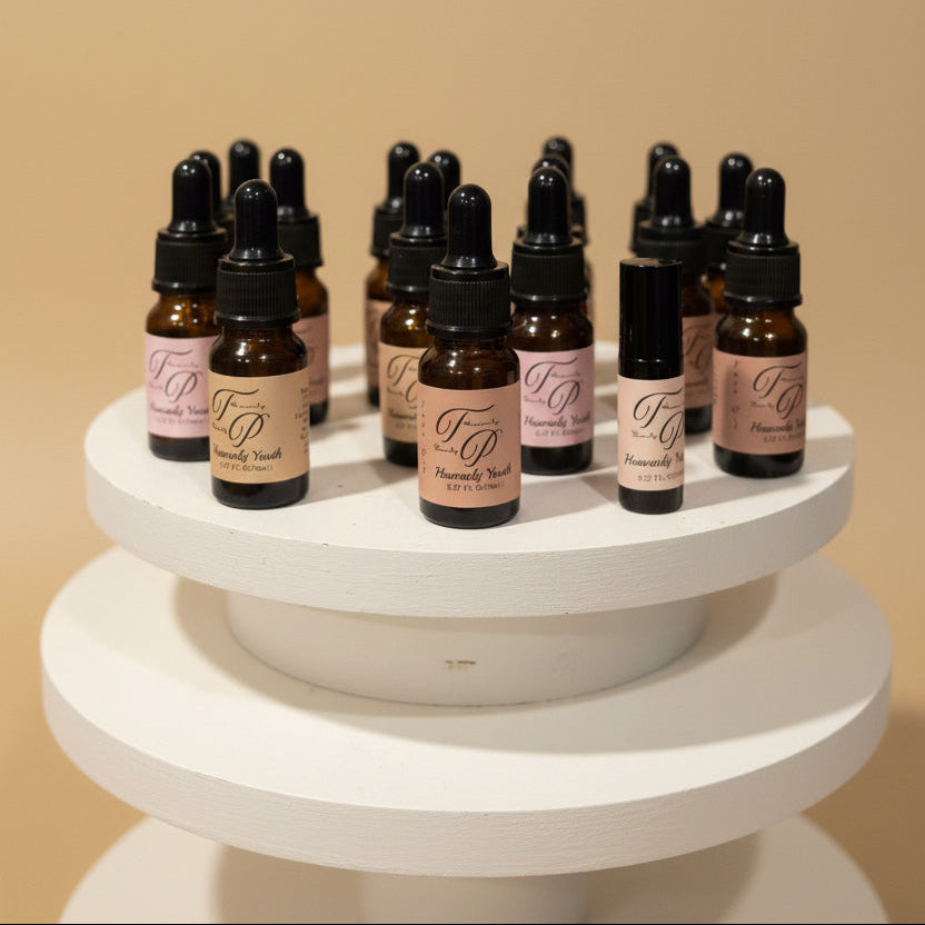 Face Care