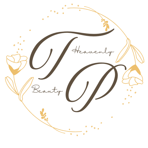 TP Heavenly Beauty