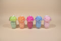 Grace & Glow Cups Bundle