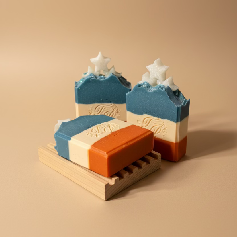Americana