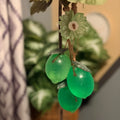 “Limes” Soapy Vines