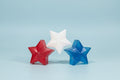 Stars Soap Bundle