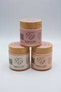 Magnesium & Tallow Cream