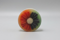 Tallow Beauty