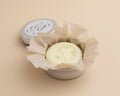 Heavenly Lotion Bar