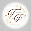Translation missing: en.TP Heavenly Beauty accessibility.home