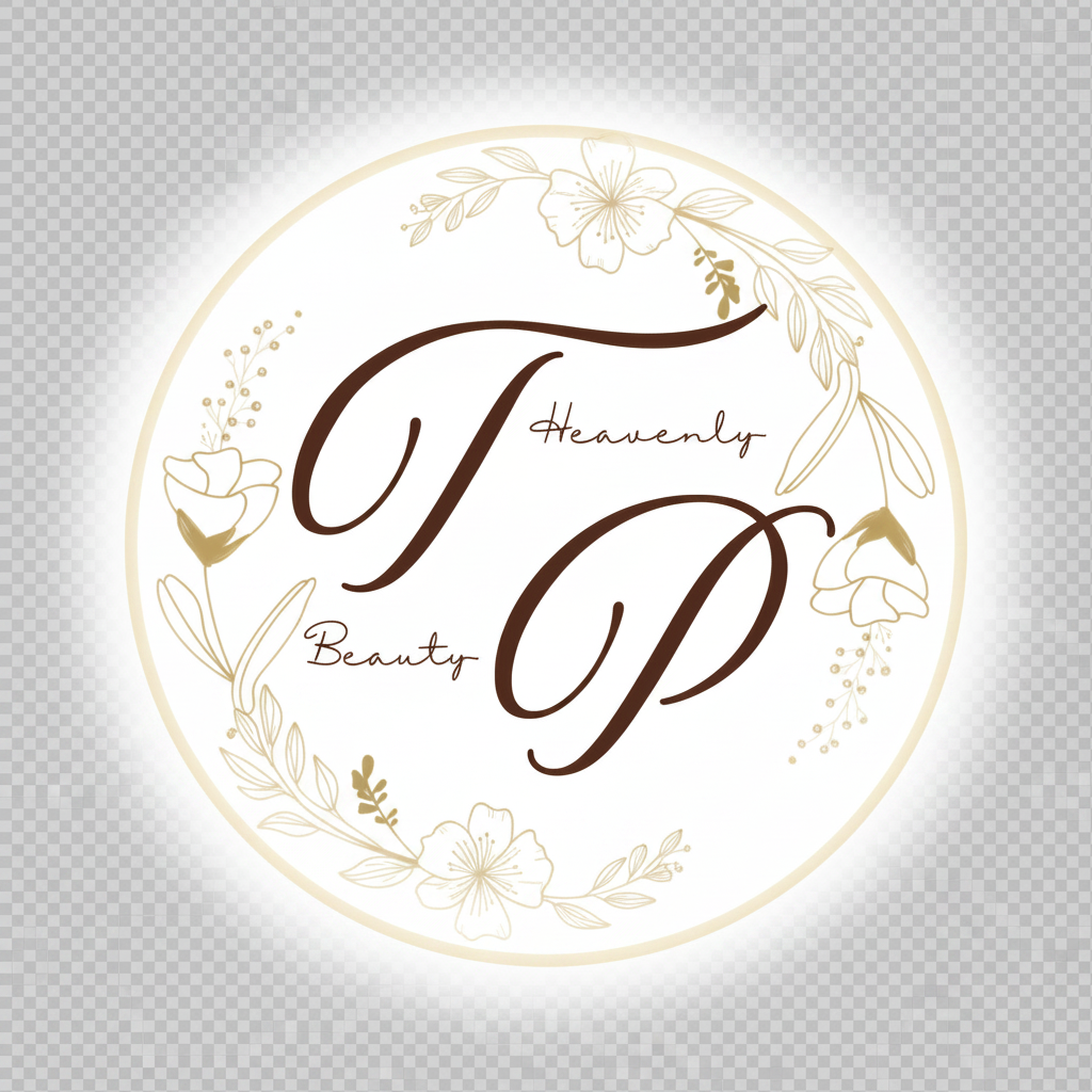 TP Heavenly Beauty