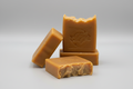 Natural Tallow