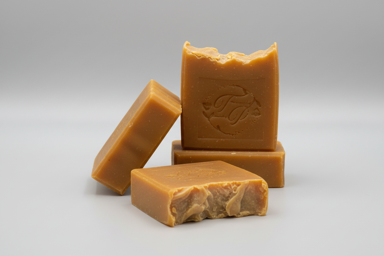 Natural Tallow