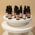 “Heavenly Youth” Face oil